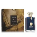 AMOUAGE Interlude 53 Man Extrait De Parfum 100 ml