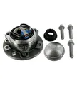 SKF VKBA 3651 Radlagersatz