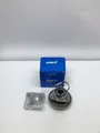 SKF VKBA 3651 Radlagersatz