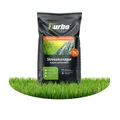 Kaliumdünger, Stressmanager, Ideal im Sommer, gegen Hitzestress,5 kg für 125 m², Turbogrün