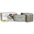Mirka Iridium 81x133mm Grip 54L P40 50/Pack - P40