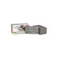 Mirka Iridium Premium-Schleifpapier 81x133mm Klett 54-Loch, Korn 40, 50/Pack/Zum Schleifen von Lack, Spachtel, Grundierung, Holz, Stahl, Mineralwerkstoffe, Kunststoff