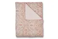 PiP Studio Tagesdecke Tagesdecke Moon Flower Quilt