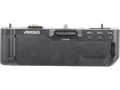 VOKING VK-BG FXT1, Batteriegriff, Schwarz