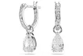Swarovski Paar Ohrhänger Stilla 5636716