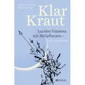 Klarkraut von Anne Wanitschek/ Sebastian Vigl / AT Verlag / Buch