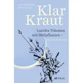 Klarkraut