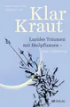 Klarkraut ~ Anne Wanitschek ~  9783039022496