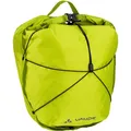 VAUDE Fahrradtasche Aqua Front Light