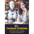 KI für Content Creation