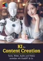 KI für Content Creation Alexander Loth
