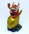 Big Bang Trigger Happy (Tech) - Skylanders Swap Force Figur - Toys 2 Life - NEU