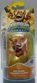 Big Bang Trigger Happy Series 3 Figure Skylanders: Swap Force New Factory Sealed
