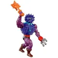Mattel® Actionfigur Masters of the Universe Origins Spikor