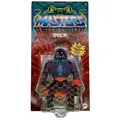 SPIKOR - Masters Of The Universe Origins Mattel MotU ✅