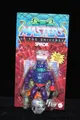 MATTEL MOTU MASTERS OF THE UNIVERSE ORIGINS HKM79 - SPIKOR - Actionfigur (14 cm)