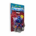 Mattel Masters of the Universe Origins Spikor 14cm Action-Figur (HKM79) NEU
