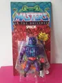 ORIGINS MOTU Masters of the Universe ORIGINS - auswählbar - NEU OVP