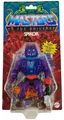 Mattel HKM79 Masters of the Universe Origins MOTU SPIKOR Figur NEU OVP