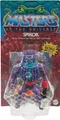 Masters of the Universe™ Origins - Spikor™