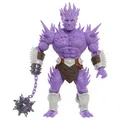 Mattel MOTU Masters of the Universe Origins Spikor Movie Edition NEU EXKLUSIV!