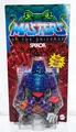 Mattel Masters Of The Universe Origins Spikor 14 CM New