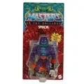 Spikor - MotU Origins / Masters of the Universe - MOC