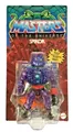 Spikor Masters Of The Universe Origins Action Figur HKM79 EU Mattel