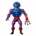 MASTERS OF THE UNIVERSE - Origins - Spikor Action Figure Mattel