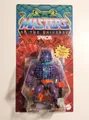Masters of the Universe Origins Spikor OVP/MOC #2