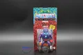 Masters of the Universe Origins Spikor (EU Card) Neu / OVP
