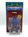 Masters of the Universe Origins Spikor Actionfigur Mattel