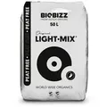 BioBizz Light·Mix® Peat Free, 50L