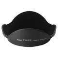 Canon Blende EW-83E für 10-22/16-35/17-40