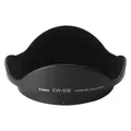Canon Ew-83e (EW-83E)