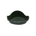 Canon EW-83E Sonnenblende für EF-S 10-22mm, EF 17-40mm L