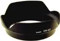 Canon EW-83E Gegenlichtblende für EF-Objektive