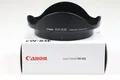 CANON Sonnenblende EW-83E
