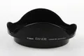 CANON Sonnenblende EW-83E