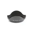 Canon Geli.-Blende EW-83E EF 2,8/16-35 L USM + Sehr Gut (269683)