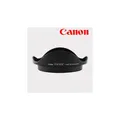 Canon EW-83E Sonnenblende EF 16-35mm F2.8 L EF 17-40 EF-S 10-22