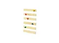 Karibu Kletterwand Eco
