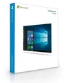 Microsoft Windows 10 Home