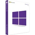 Windows 10 Home | Vollversion | Sofortdownload | Dauerhaft gültig