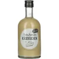 Tante Bärbels Käsekuchen Sahne-Likör 17% Vol. 0,5l