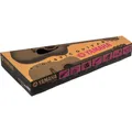 Yamaha F310 TPBS Westerngitarren-Set (Akustik Gitarre, Fichte, Palisander) (GF310TPBS)