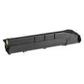 Kyocera TK-8305K (BK) (1T02LK0NLC)