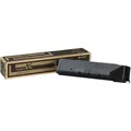 Kyocera Originaltoner TK-8305K für Kyocera TASKalfa 3050ci, 3050cig, 3550ci, 355