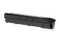 KYOCERA TK-8305K Tonerkartusche 1 Stück(e) Schwarz