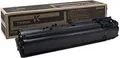 Kyocera TK-8305K, 25000 Seiten, Schwarz, 1 Stück(e)